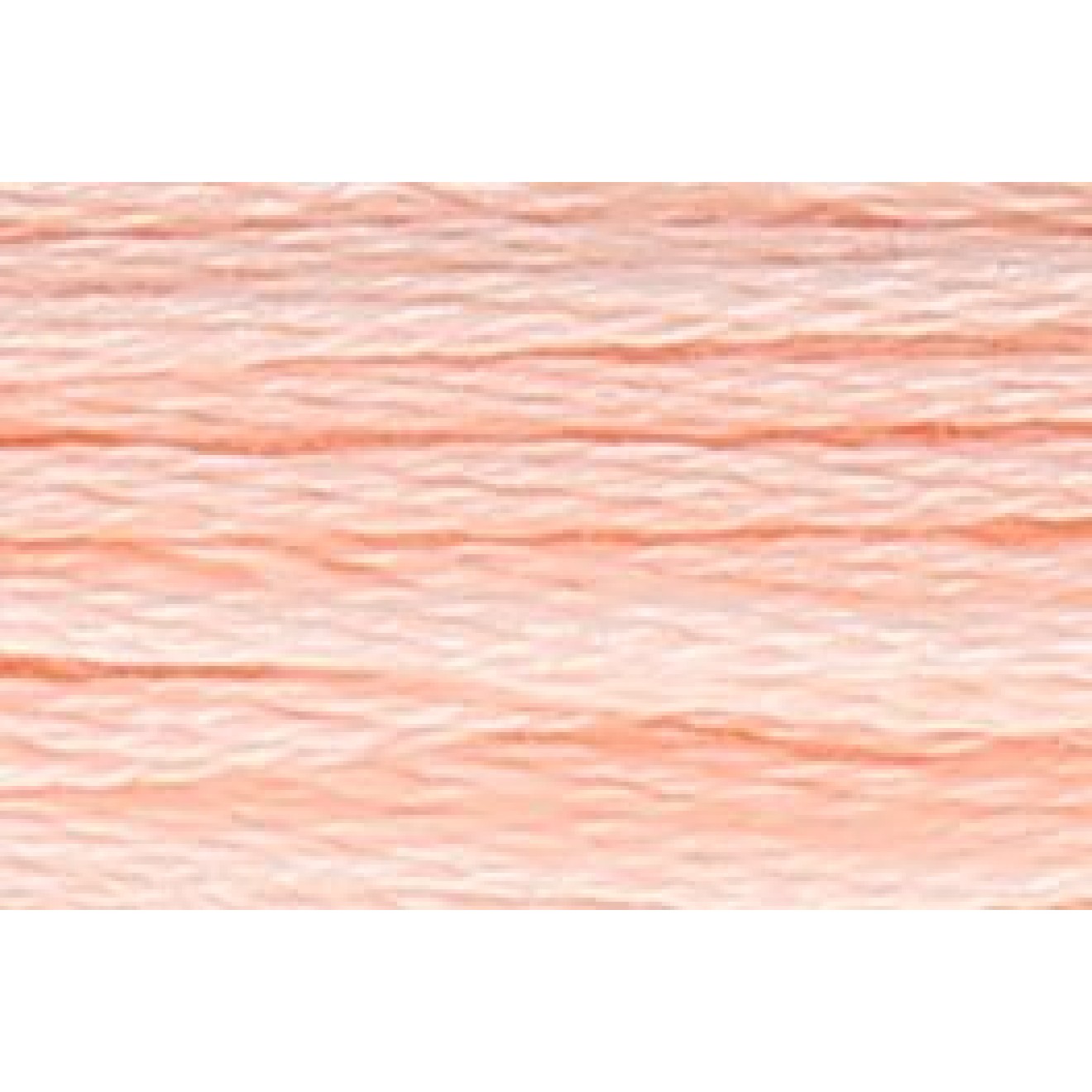 Anchor Sticktwist 8 m colour 00006
