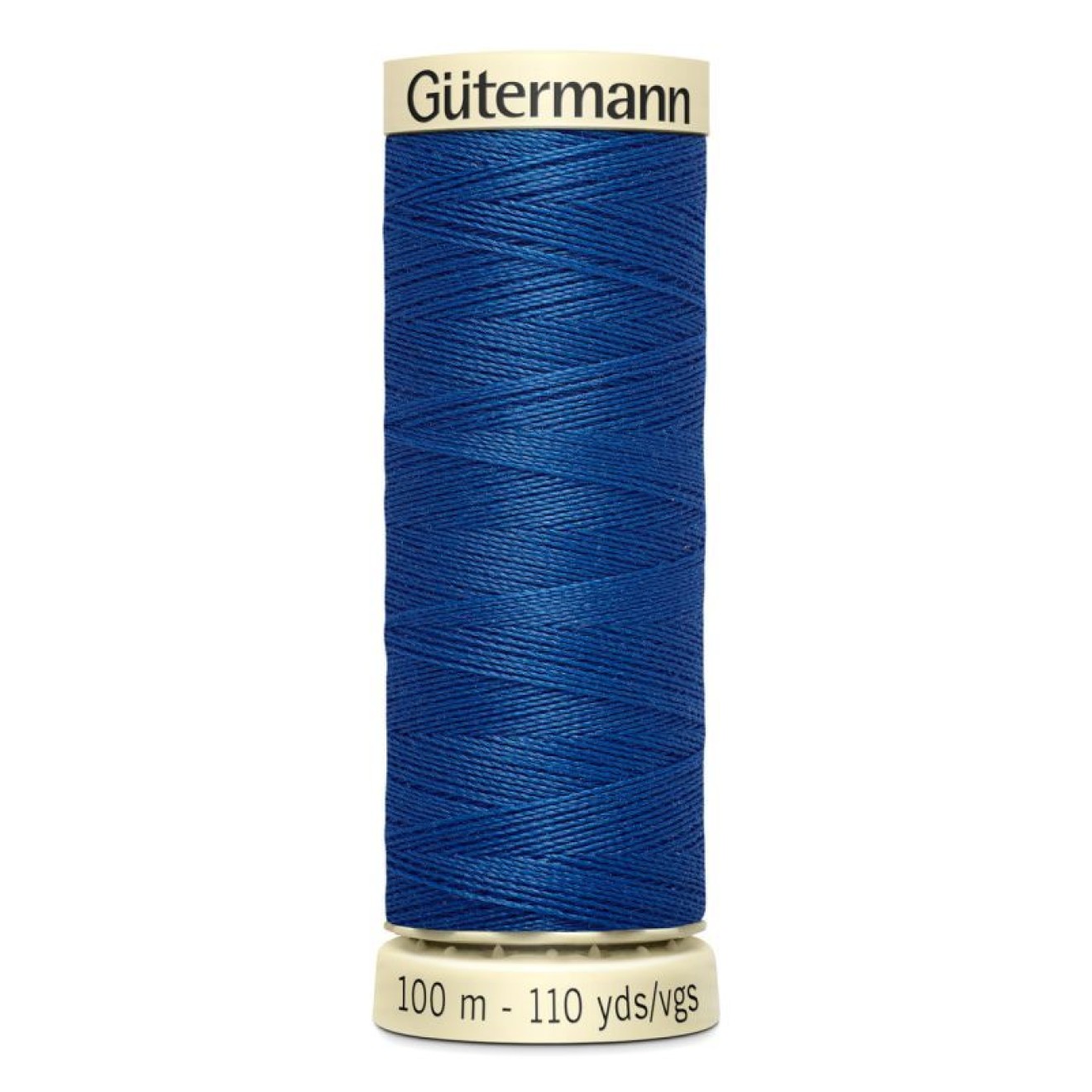 Gütermann creativ all-purpose thread 100 m colour 0312