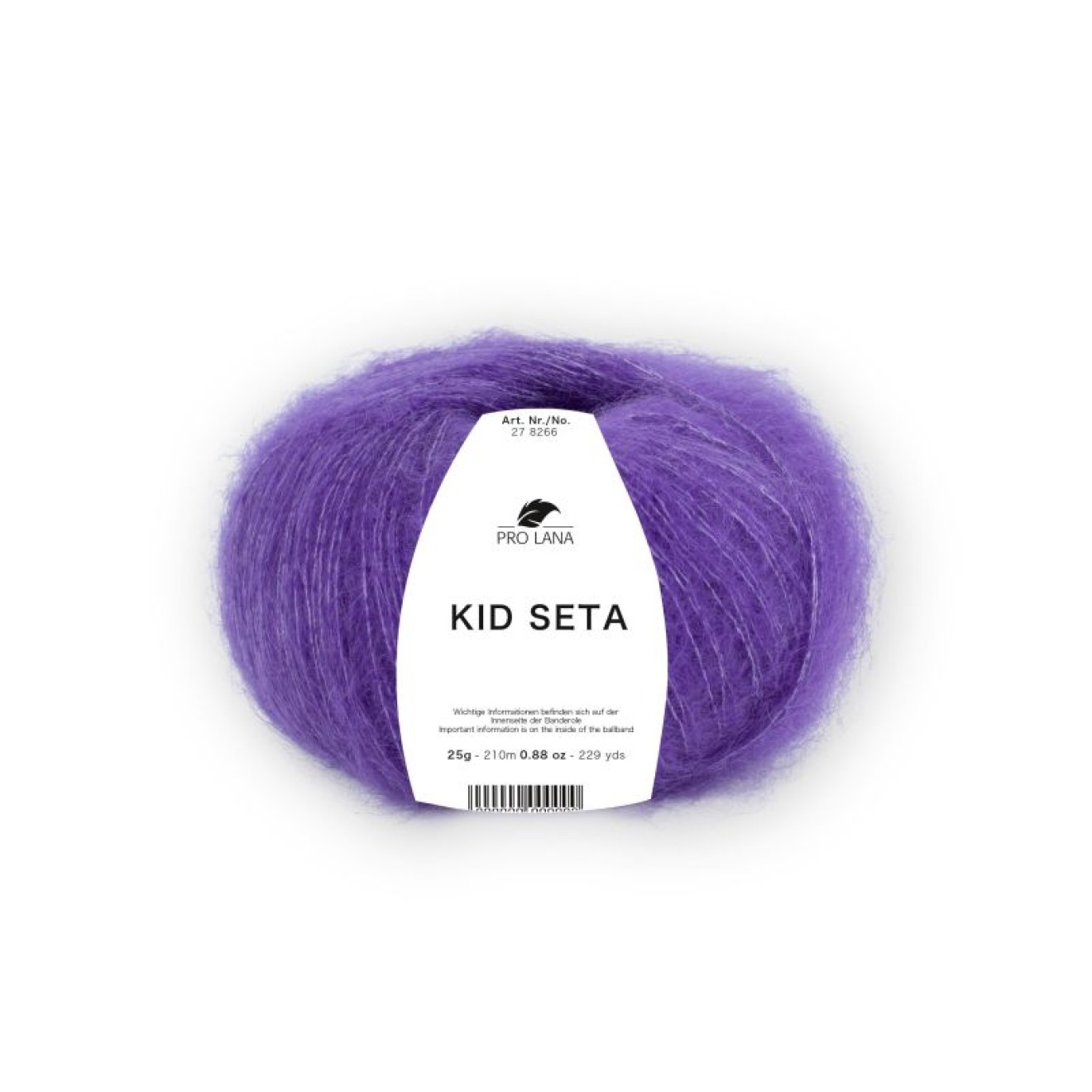 049 violett