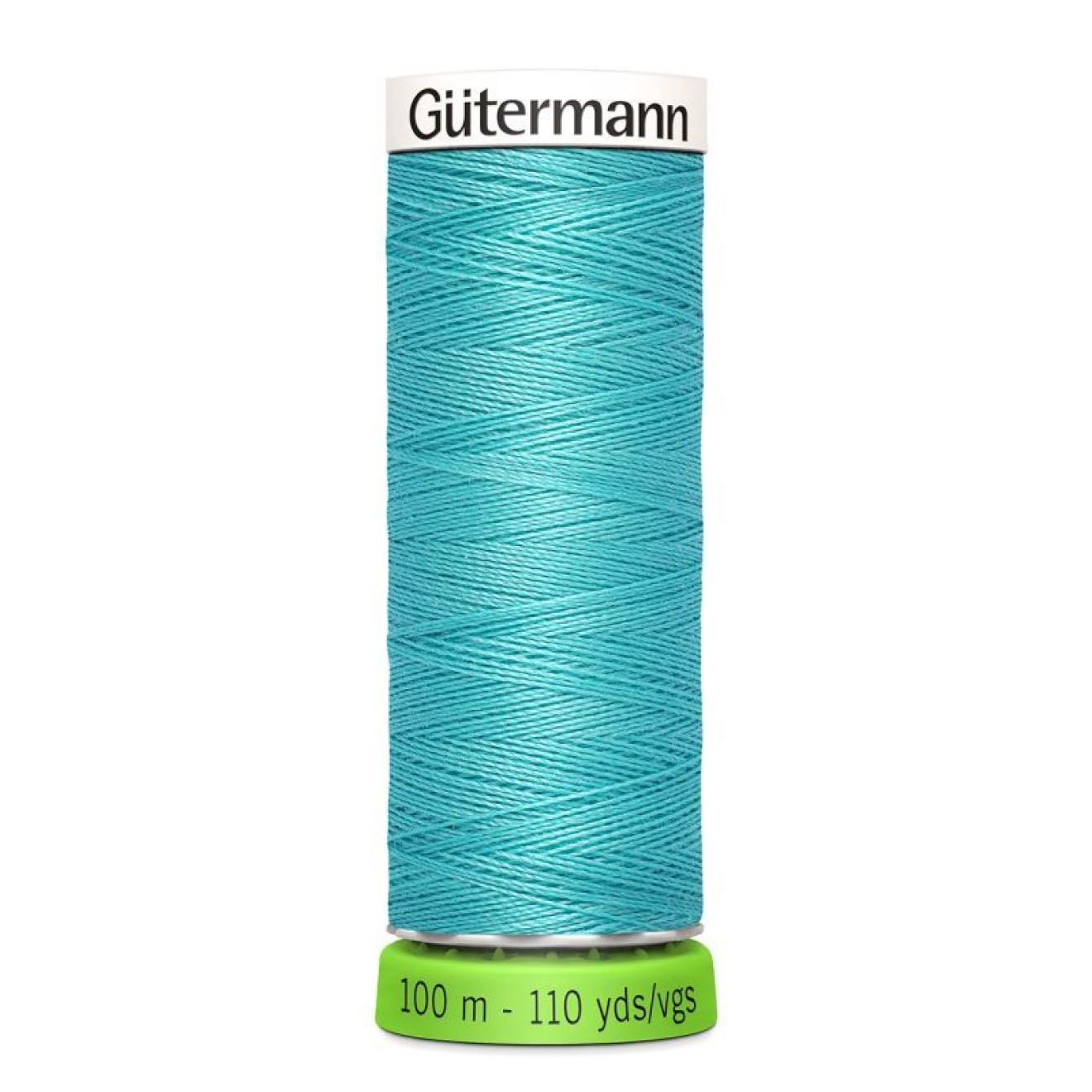 Gütermann creativ all-purpose thread rPET 100 m colour 0192