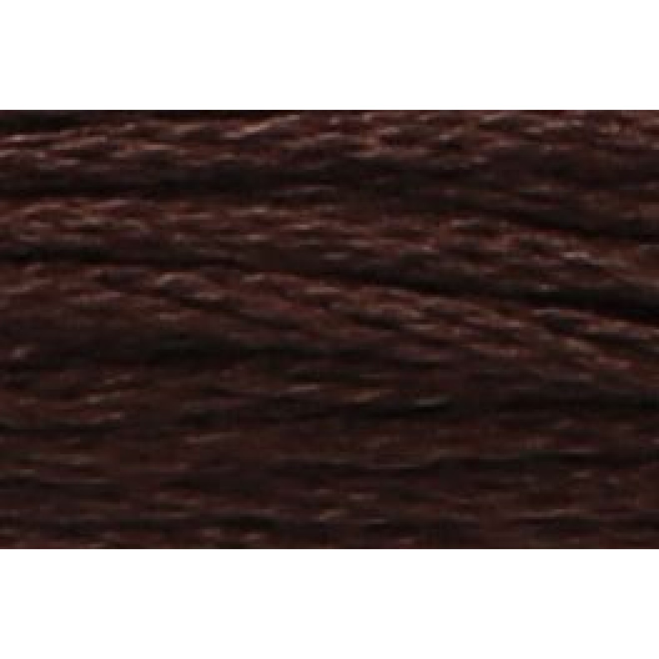 Anchor Sticktwist 8 m colour 00382