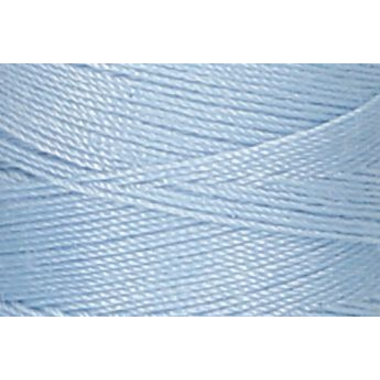 Stärke 100 / 02066 pastellblau