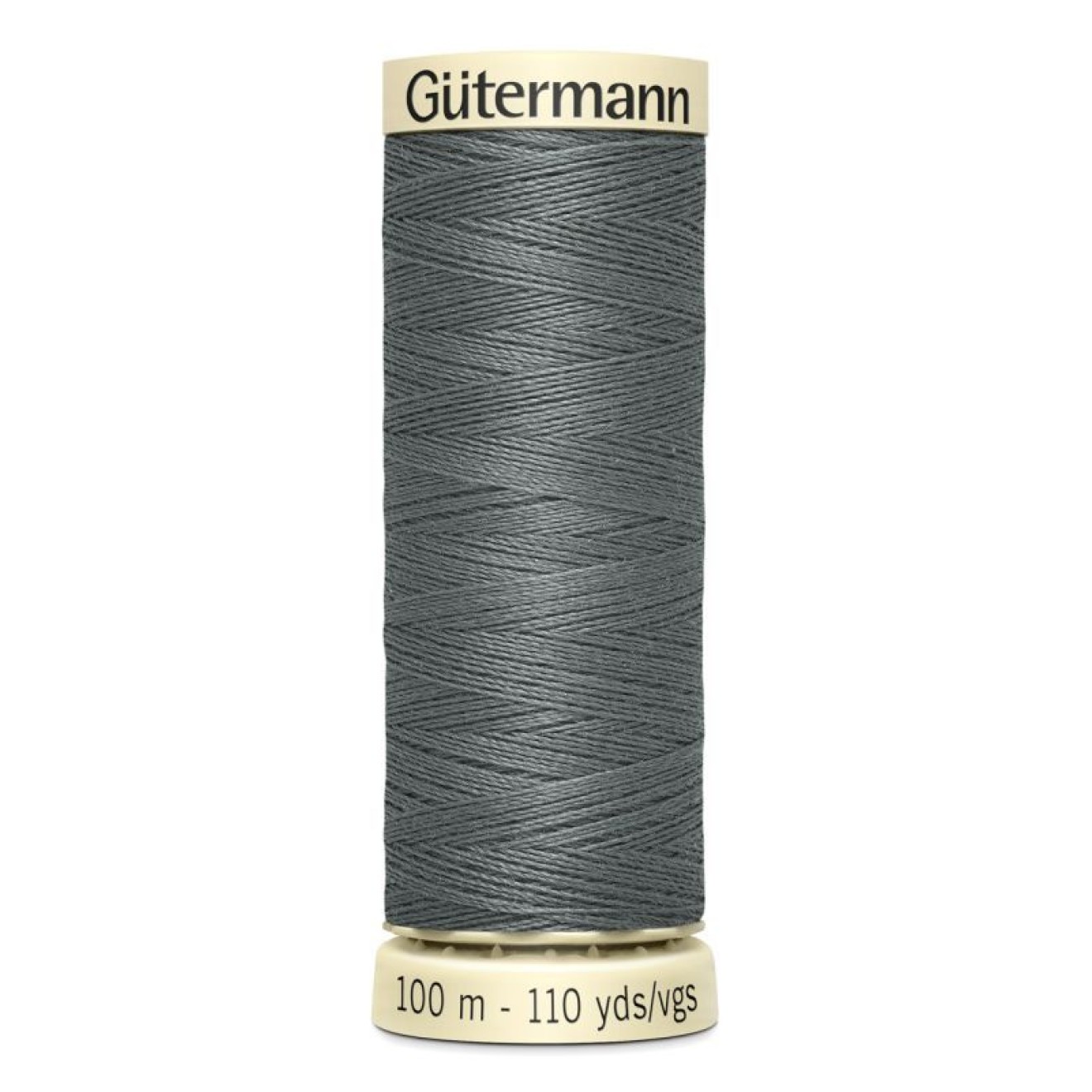 Gütermann creativ all-purpose thread 100 m colour 0701