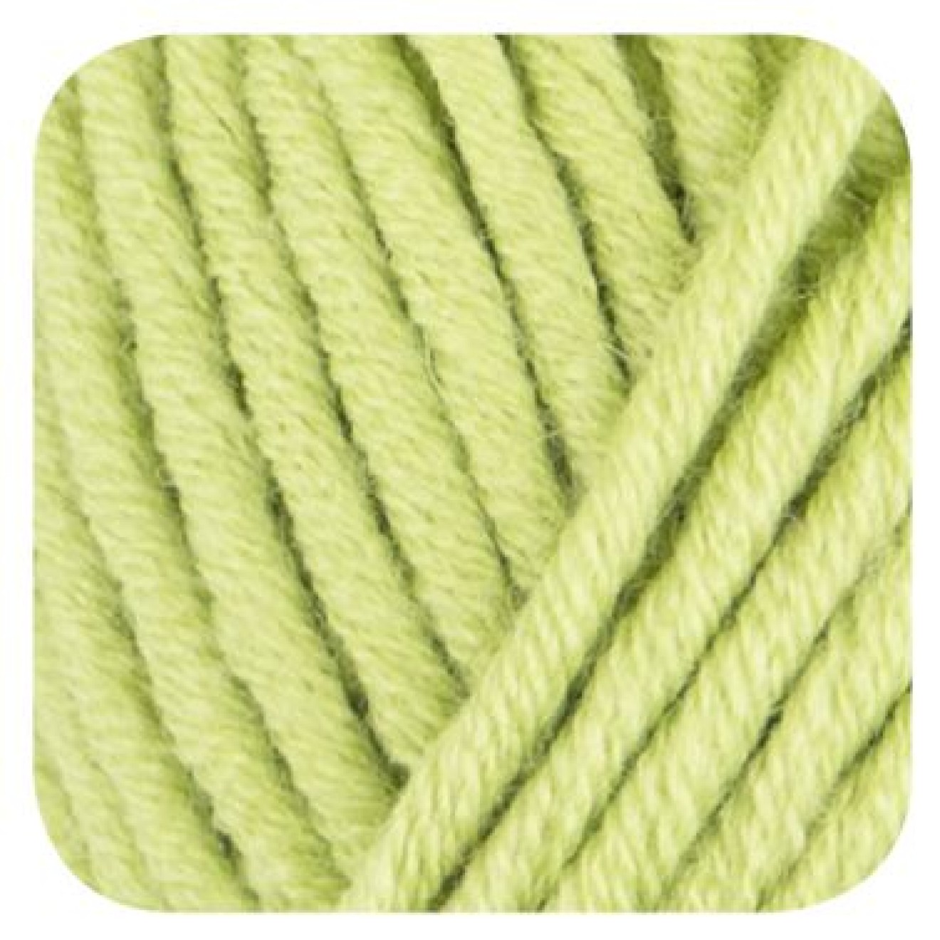 Pro Lana hatnut XL 55 colour 074