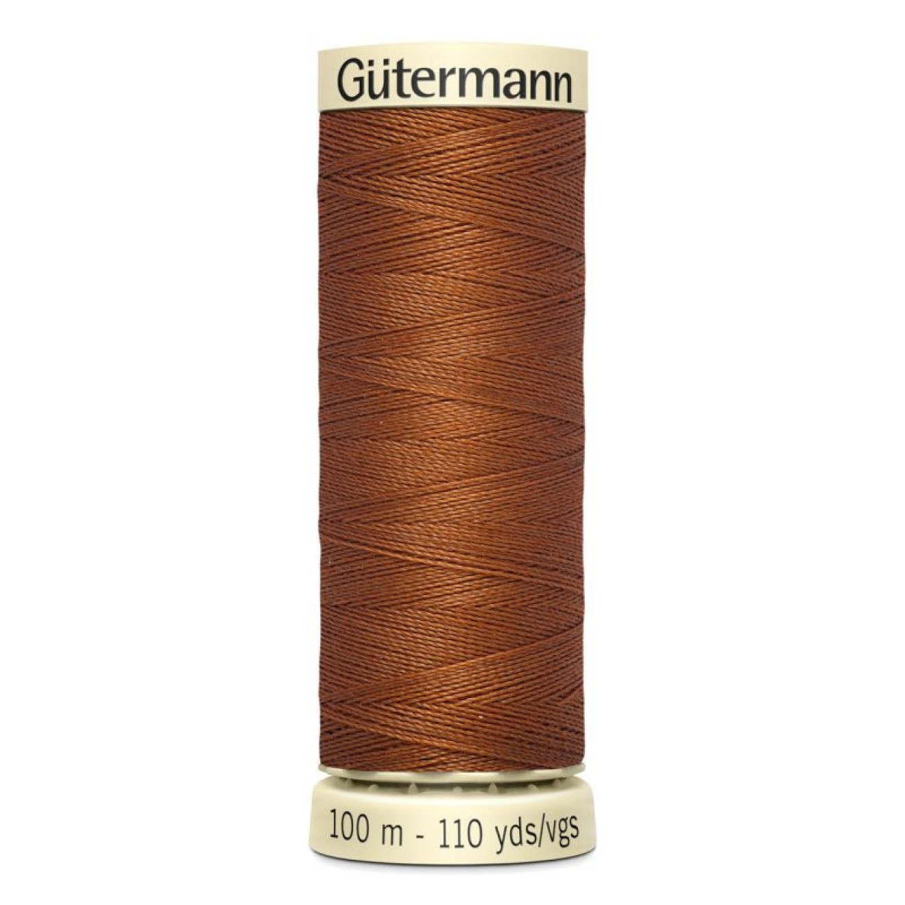 Gütermann creativ all-purpose thread 100 m colour 0649