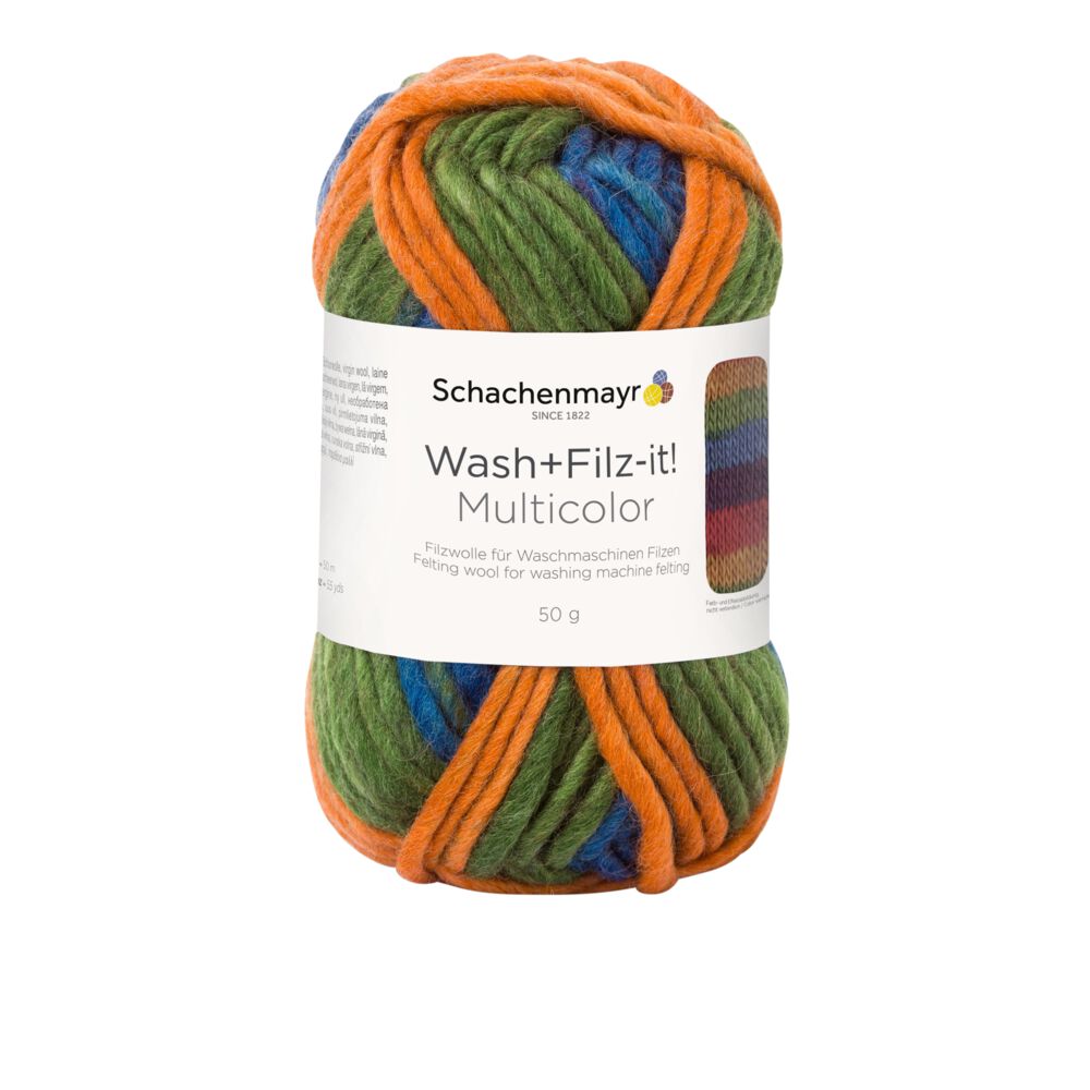 schachenmayr 9812943 140 9812943 000210 210 packshot