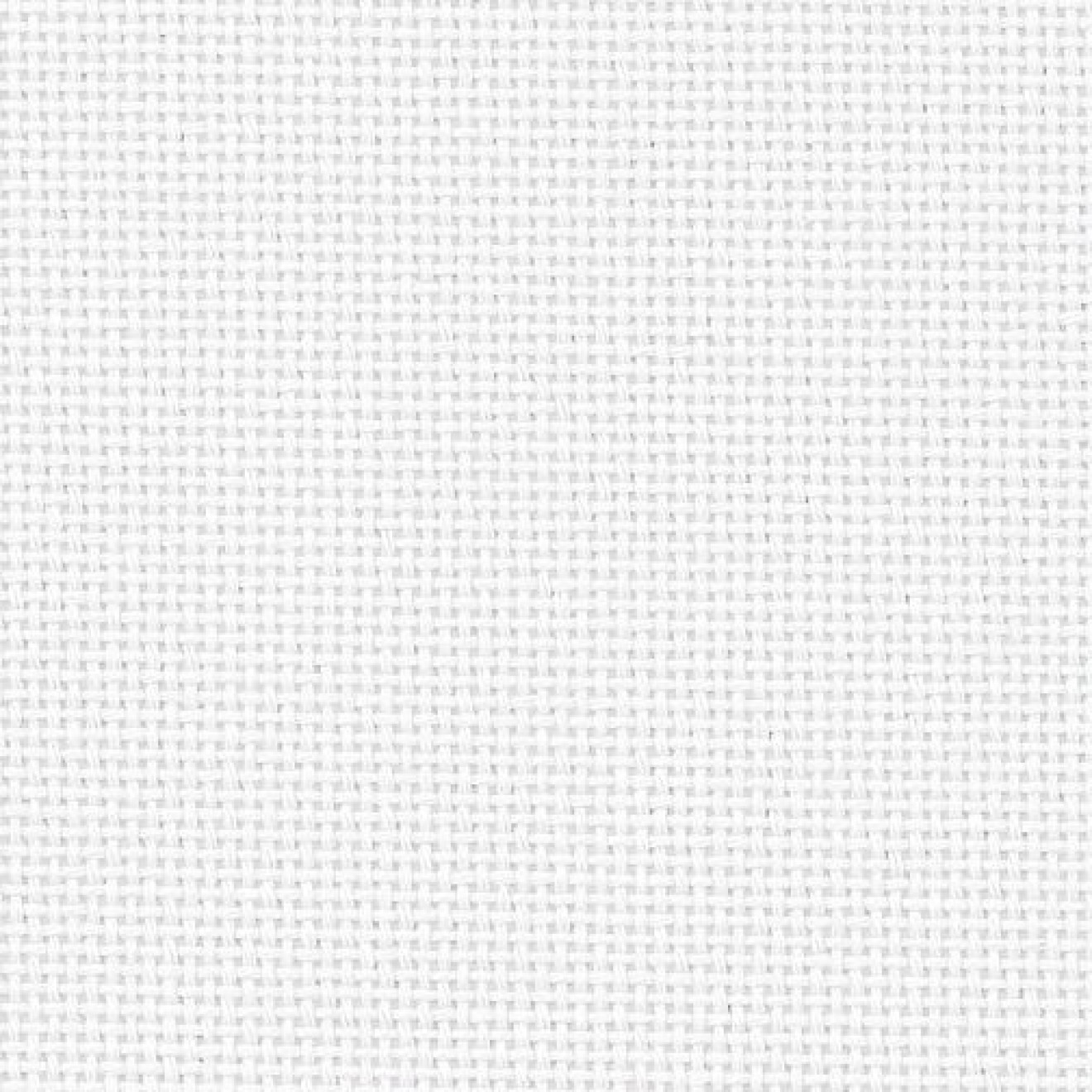 140 cm / Zählstoff / 3256