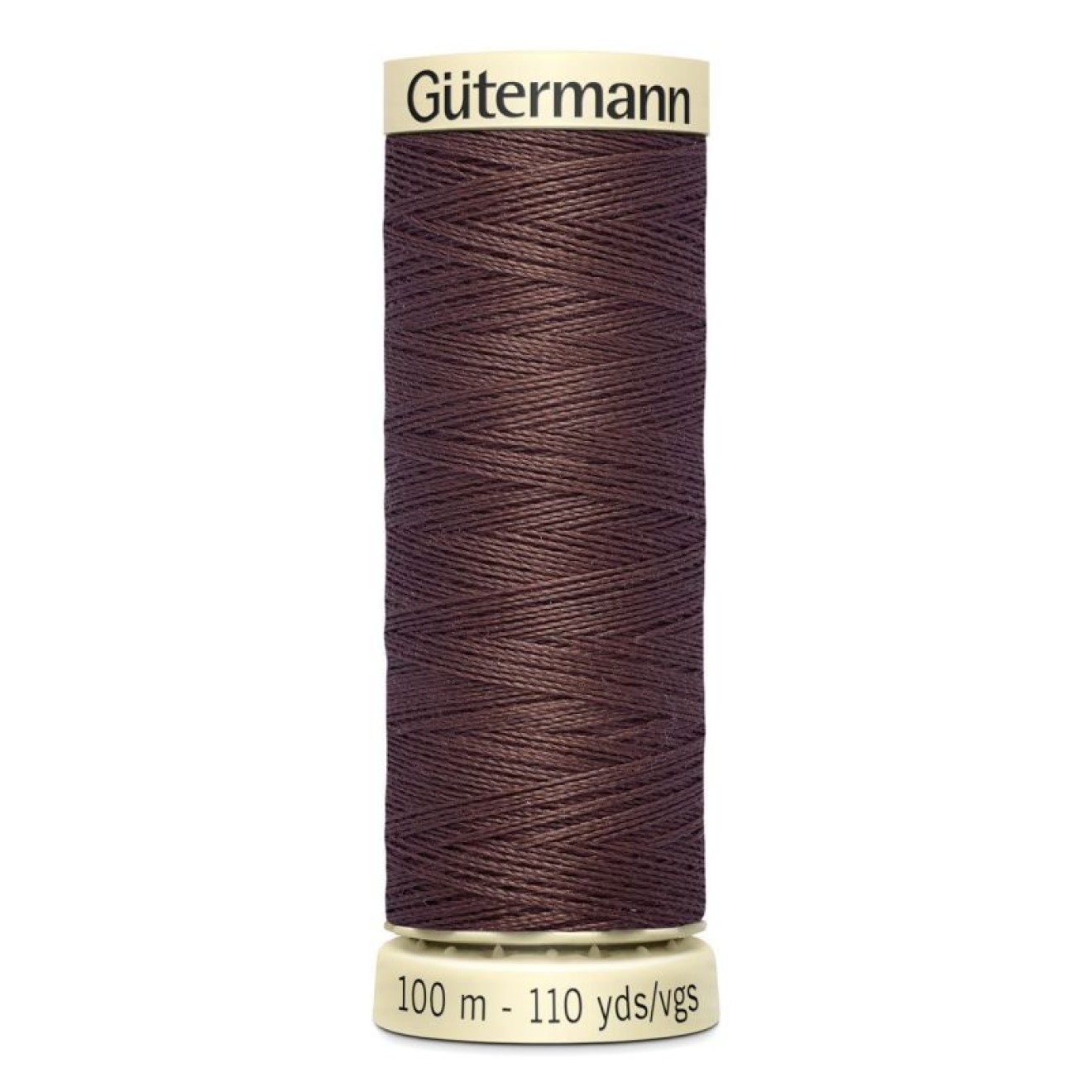 Gütermann creativ all-purpose thread 100 m colour 0446