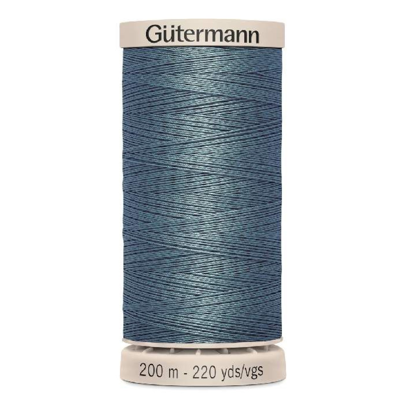 Gütermann creativ Quilting 200 m colour 6716