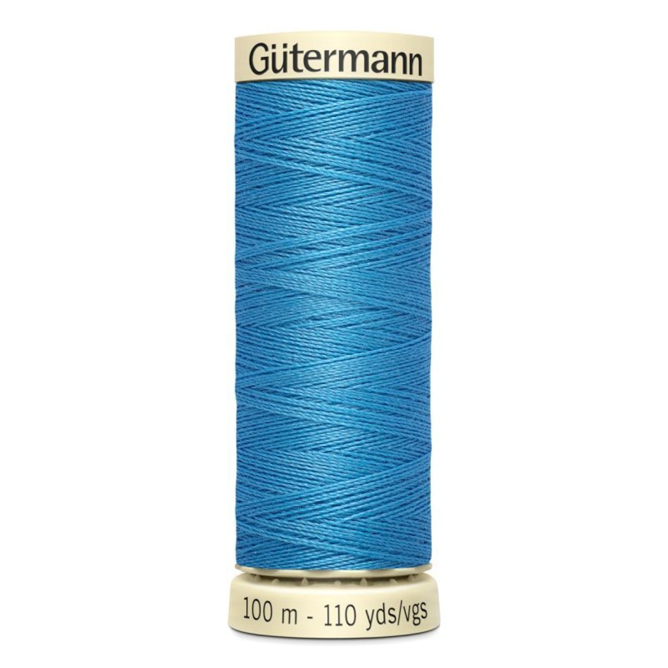 Gütermann creativ all-purpose thread 100 m colour 0278