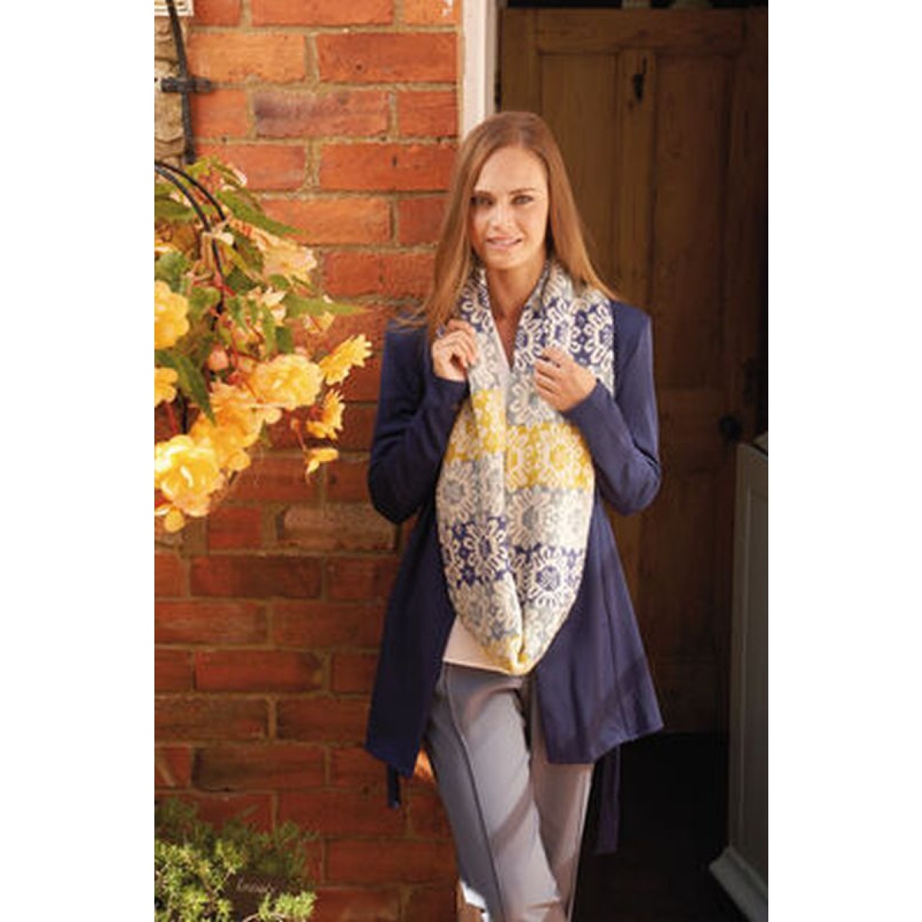 Rowan 199-0000314-000000