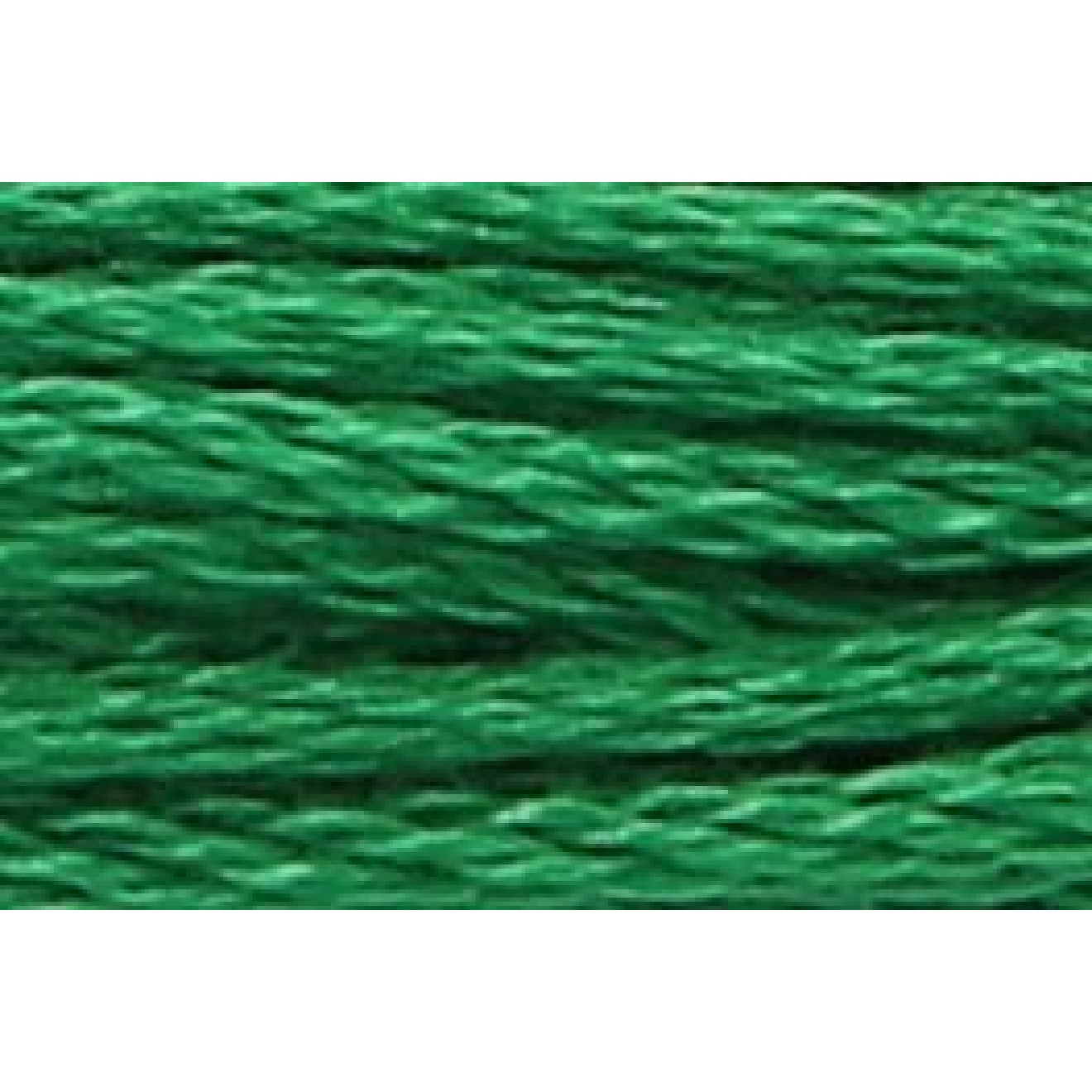 Anchor Sticktwist 8 m colour 00229
