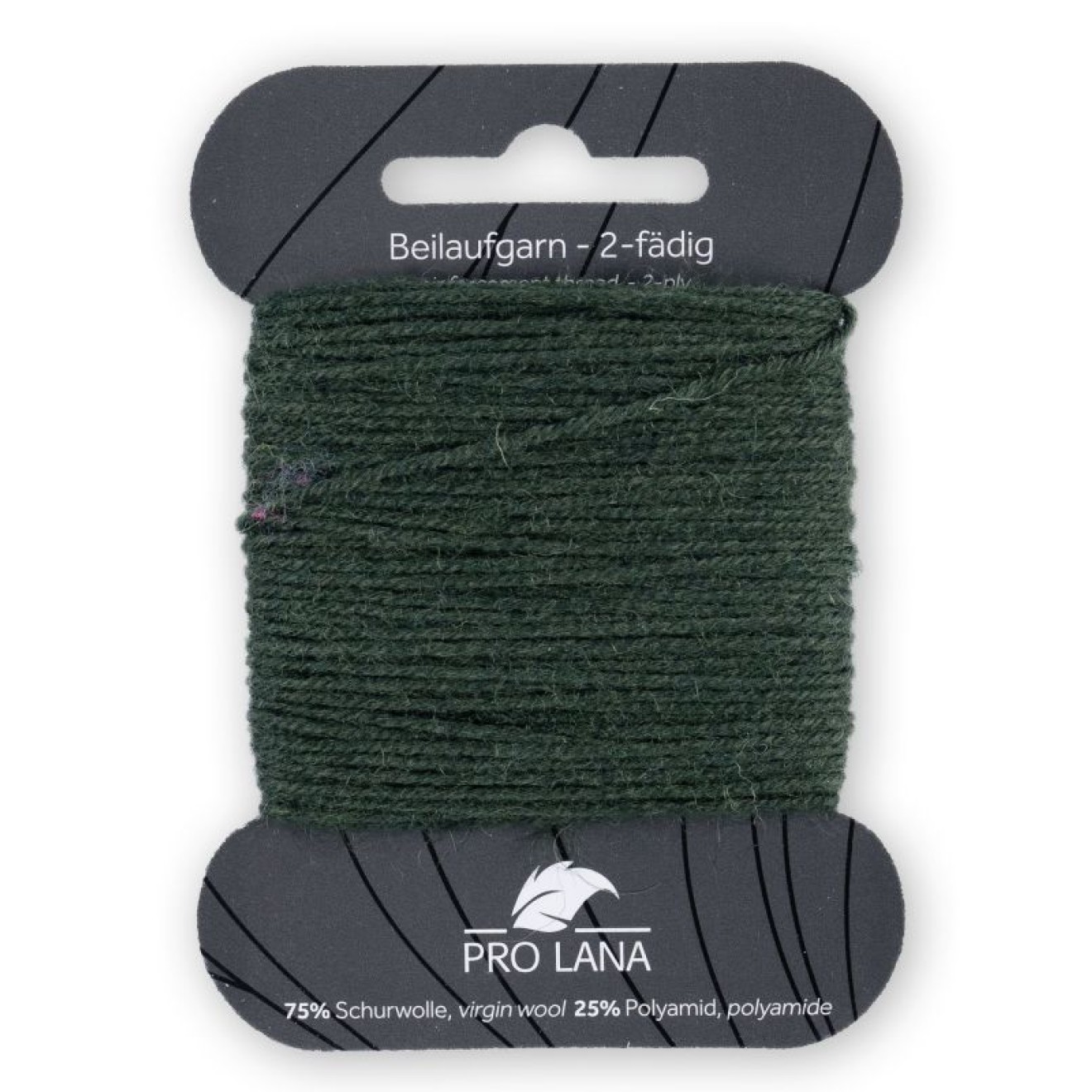 Pro Lana reinforcing thread colour 1994