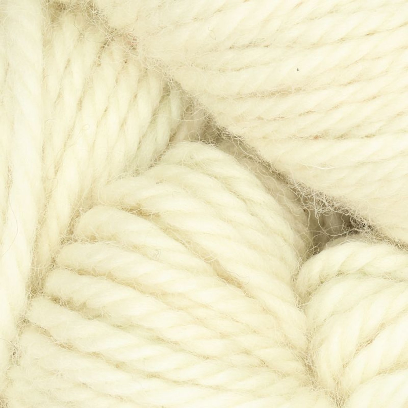 The Oxford Company Violet Jane Kammgarn color colour col. Misty Mountain Pass