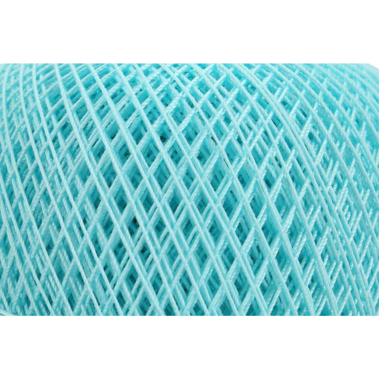 00432 tiffany blue