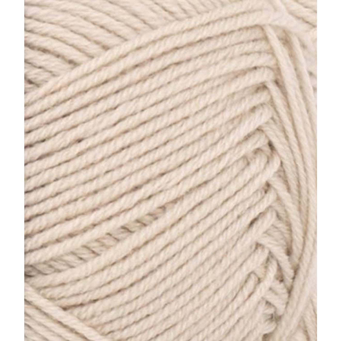 Sandnes Garn 191-0001181-002321