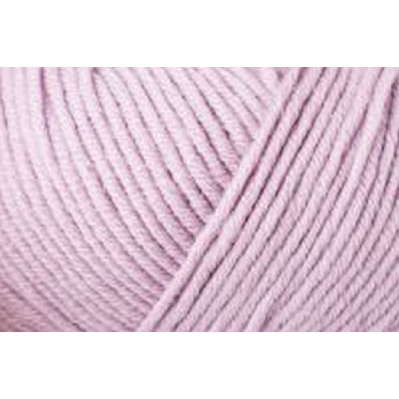 00145 lilac