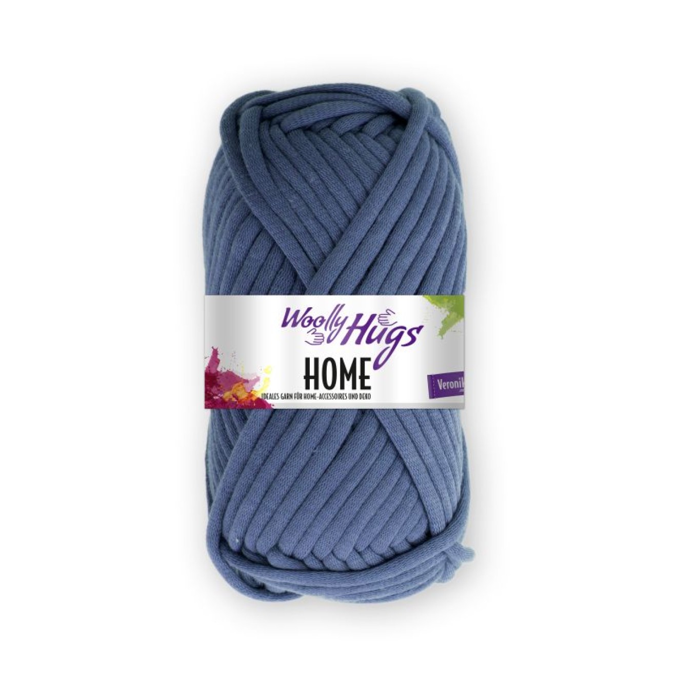 Pro Lana Woolly Hugs Home colour 00058