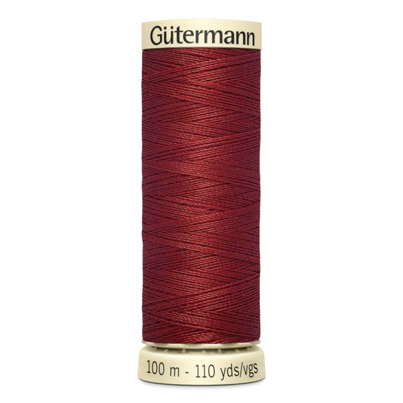 Gütermann creativ all-purpose thread 100 m colour 0221