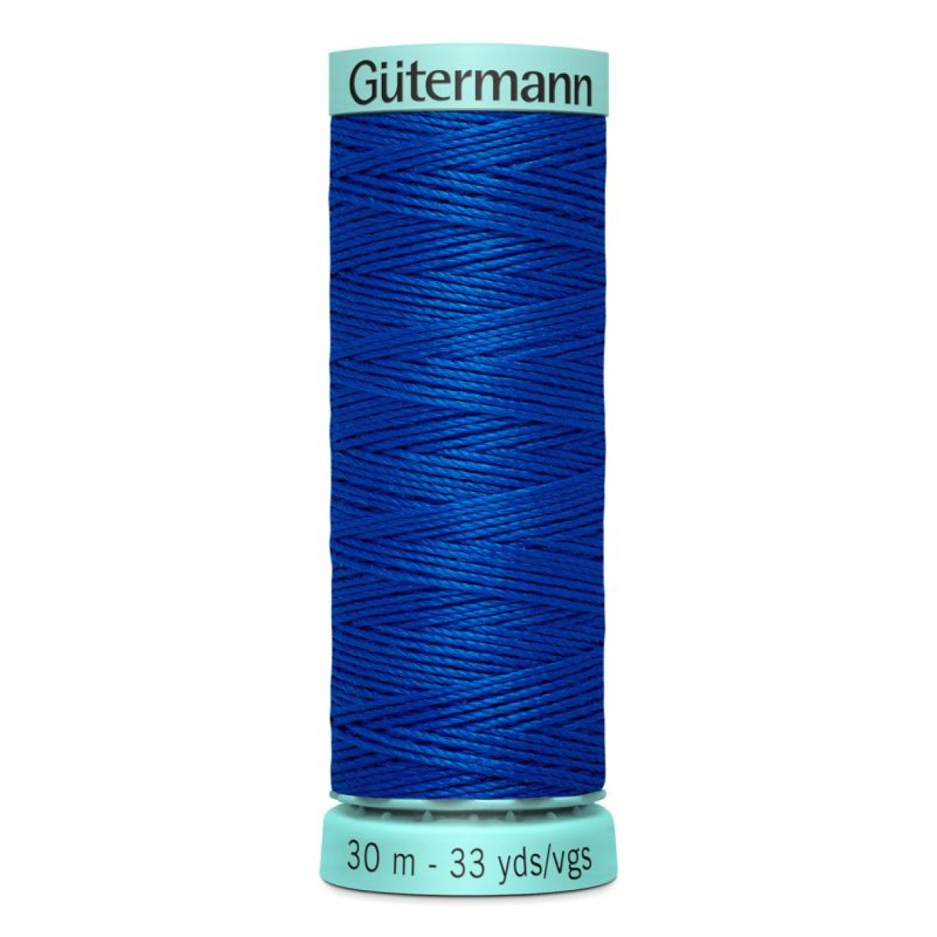 Gütermann creativ Silk R 753 30 m colour 0315