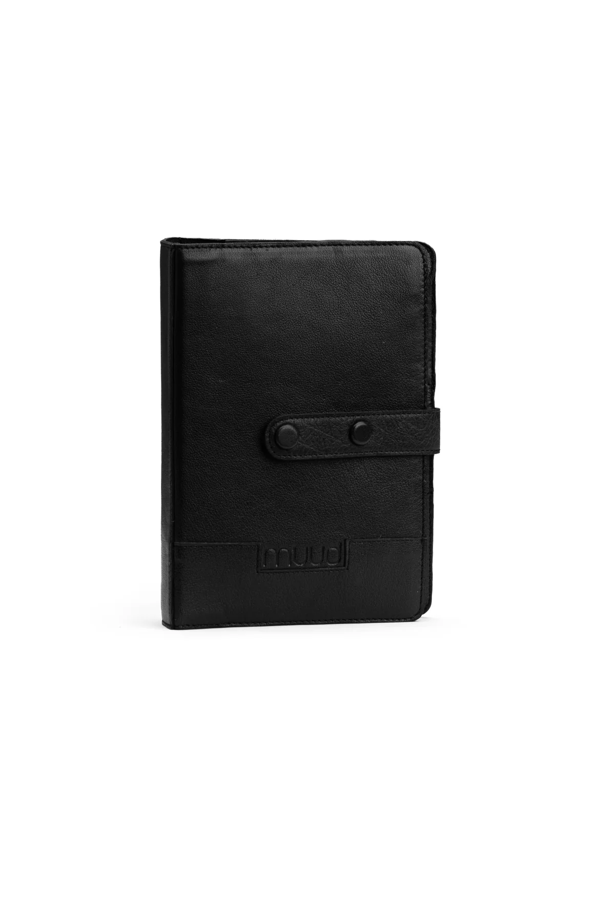 muud Carita - 4462 Whisky