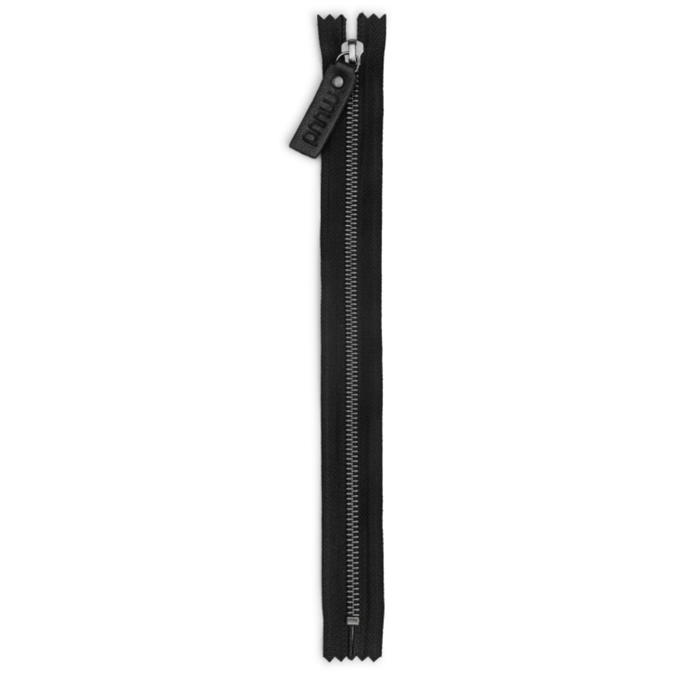 Black / 30 cm