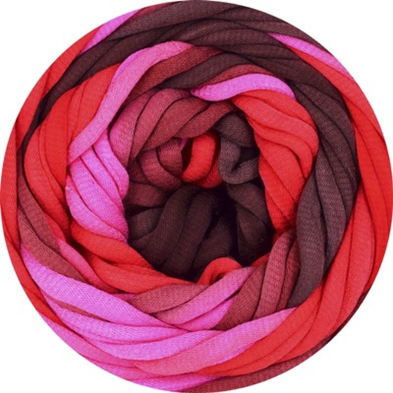 Online LINIE 458 SALVIA ca. 100 m / col. 0105