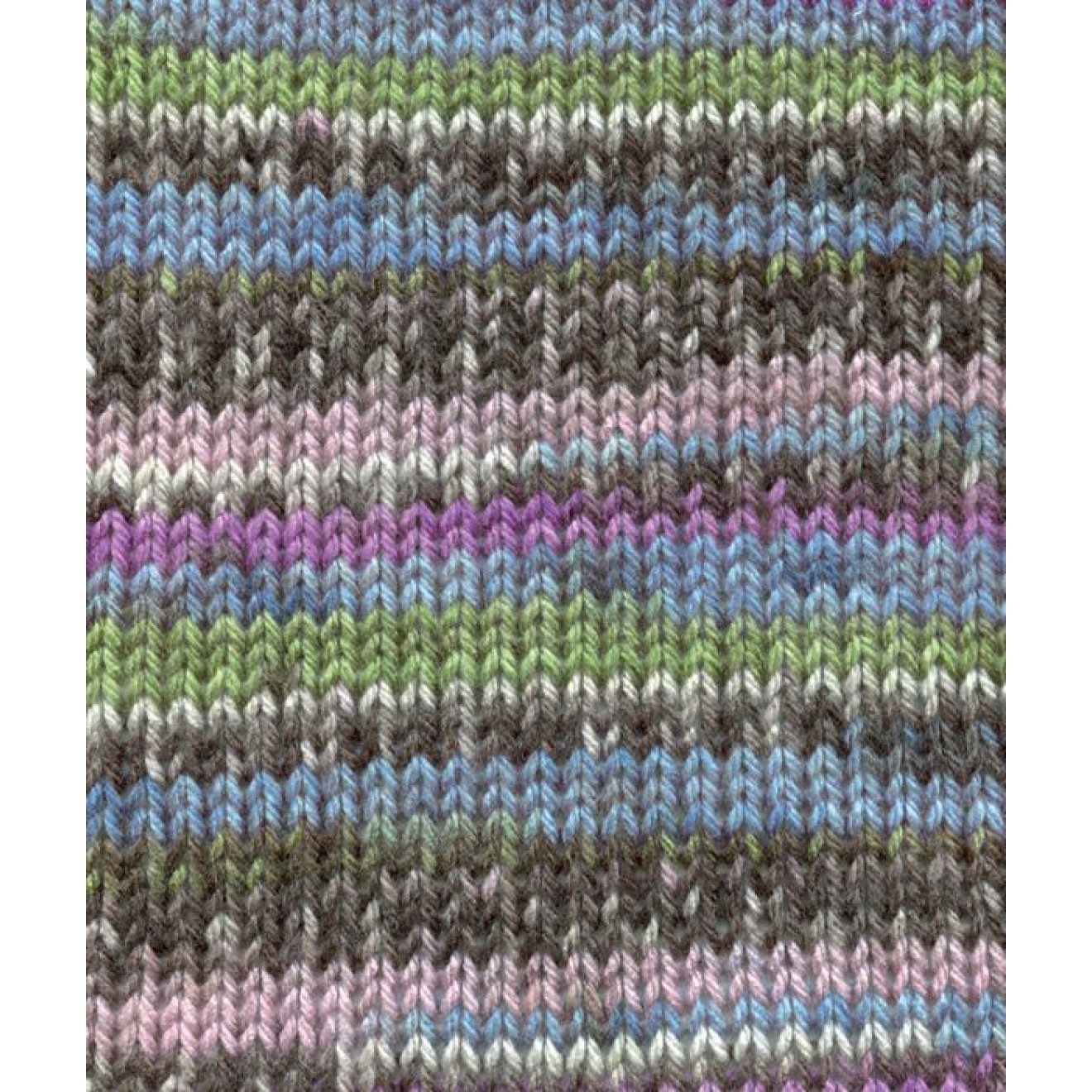 02083 mineral jacquard