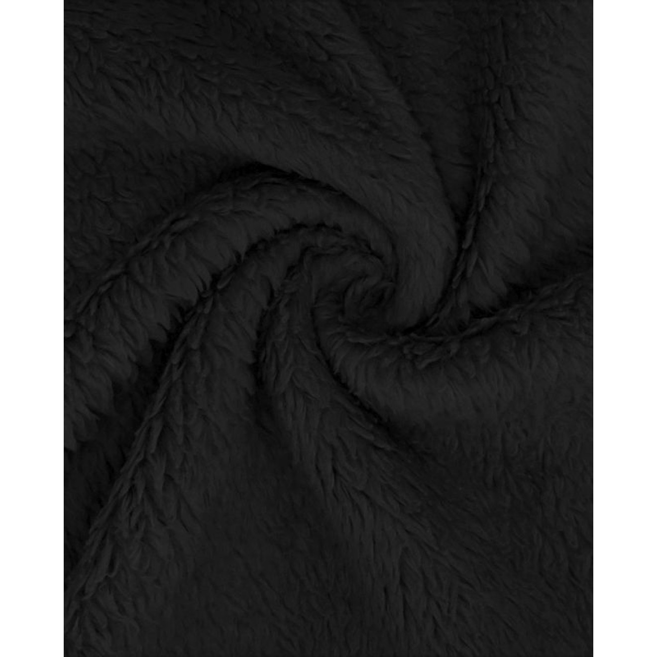 0069 col. 69