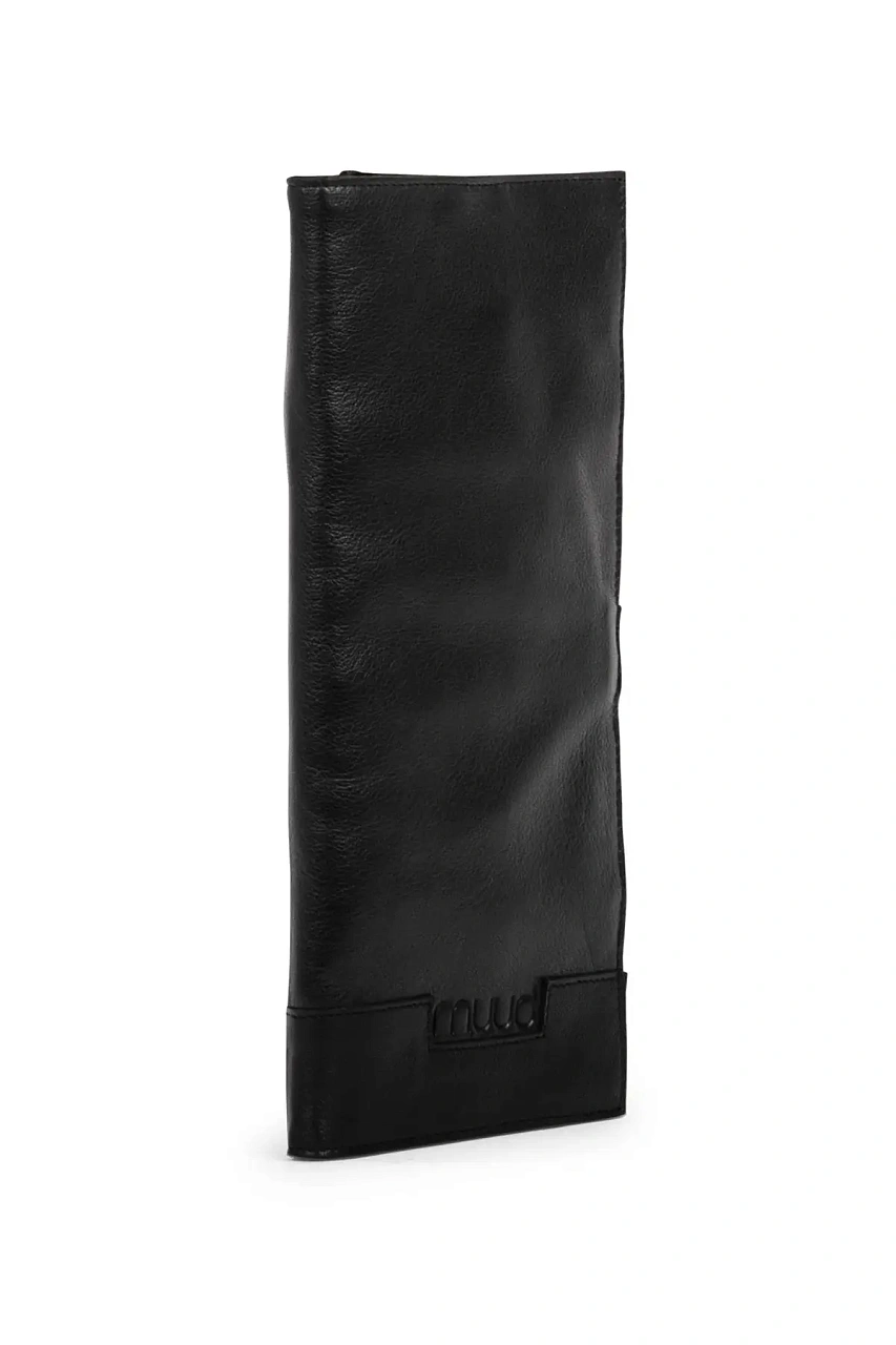 muud Lucy - 4404 Whisky