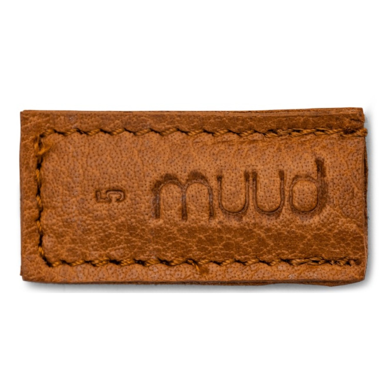 muud Chris colour Whisky
