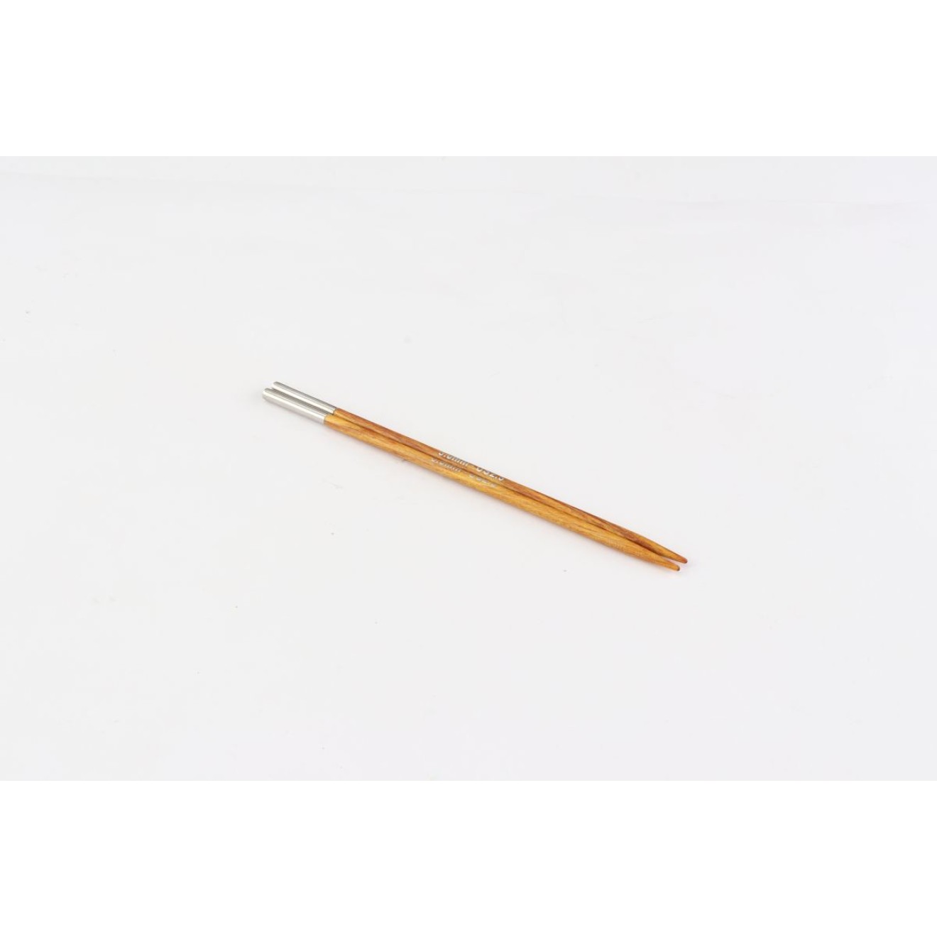 KnitPro interchangeable needle tips DREAMZ 3,00 mm / 13 cm
