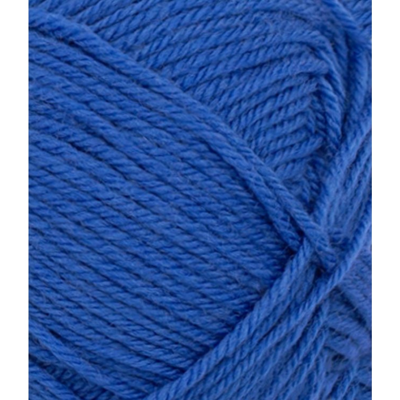 Sandnes Garn 191-0001105-005845