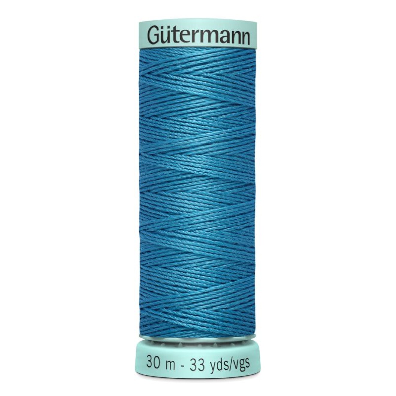 Gütermann creativ Silk R 753 30 m colour 0761