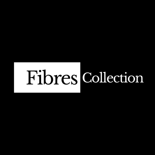 Fibres Collection