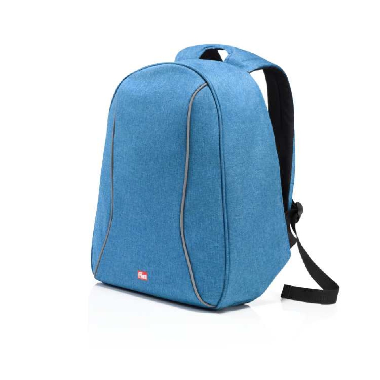 Prym Store & Travel Bagpack ca. 31x12x43 cm