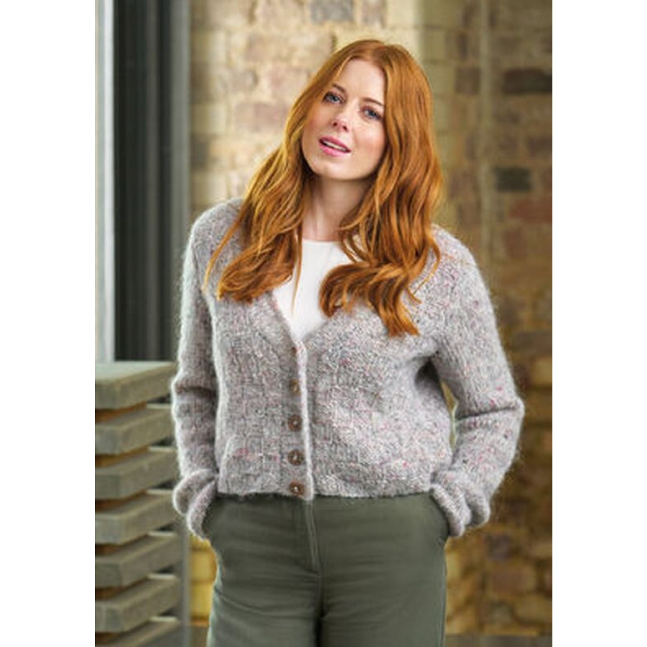 Rowan 199-0000325-000000