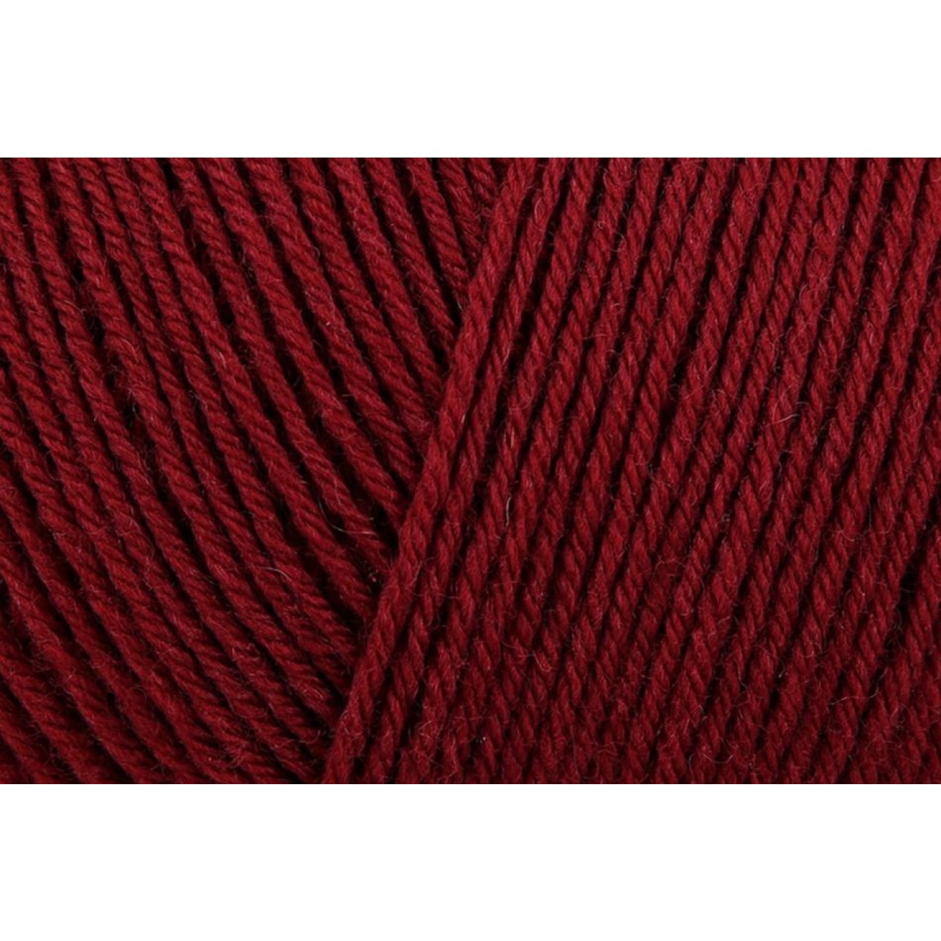 Regia Premium Pure Color colour 00033 burgundy