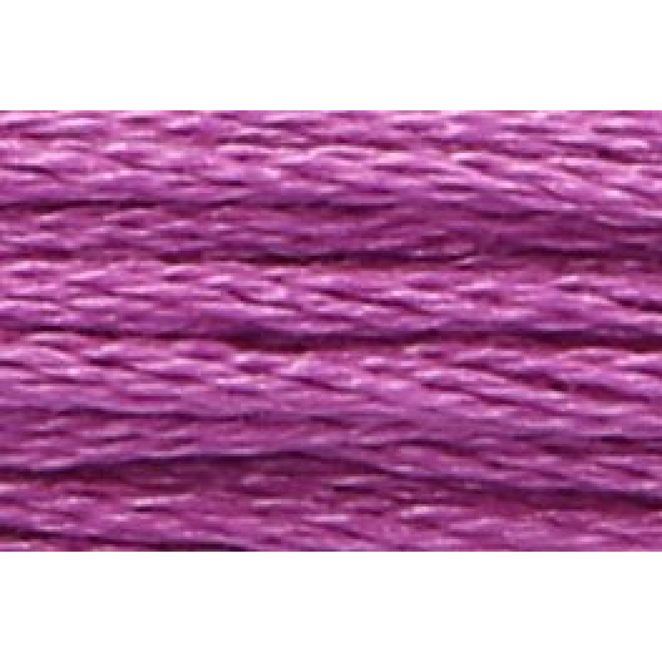 Anchor Sticktwist 8 m colour 00092