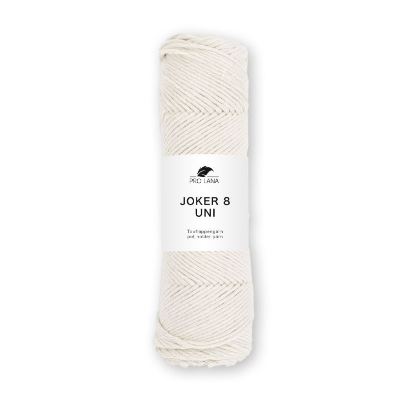 Pro Lana Joker 8 fach uni 50 g Farbe 265