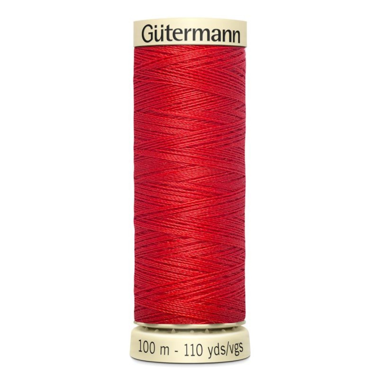 Gütermann creativ all-purpose thread 100 m colour 0364