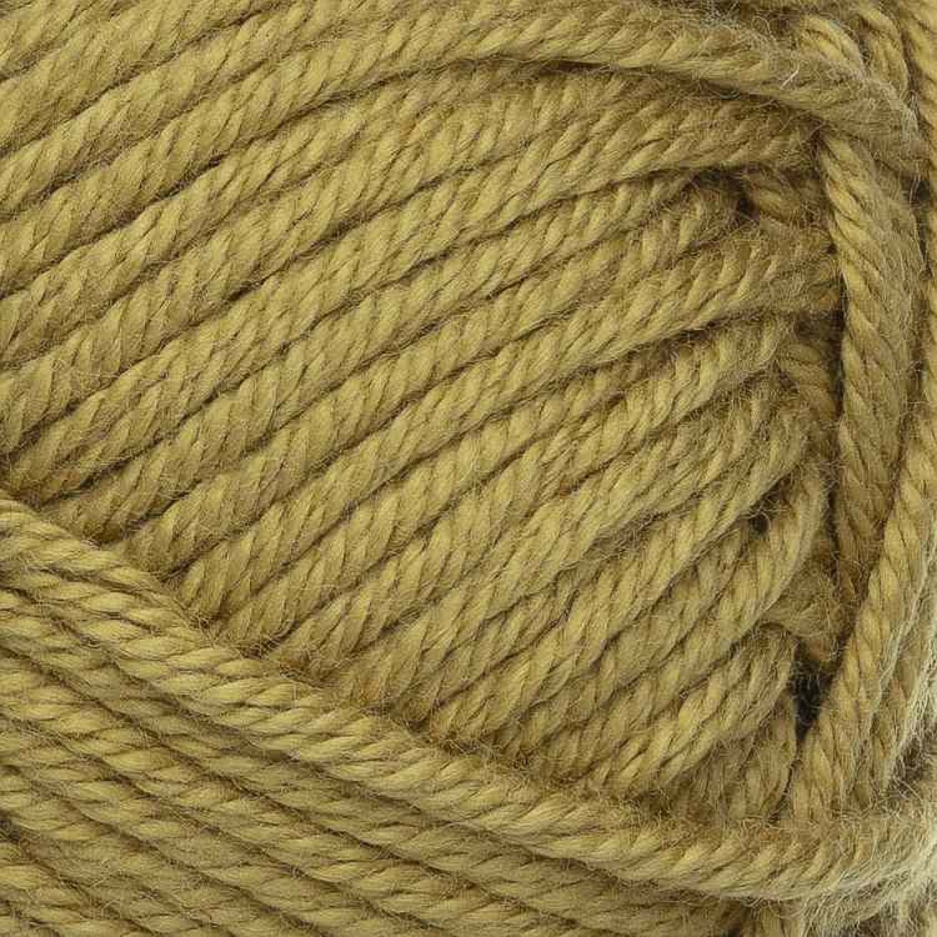 Novita 220-0000779-000296