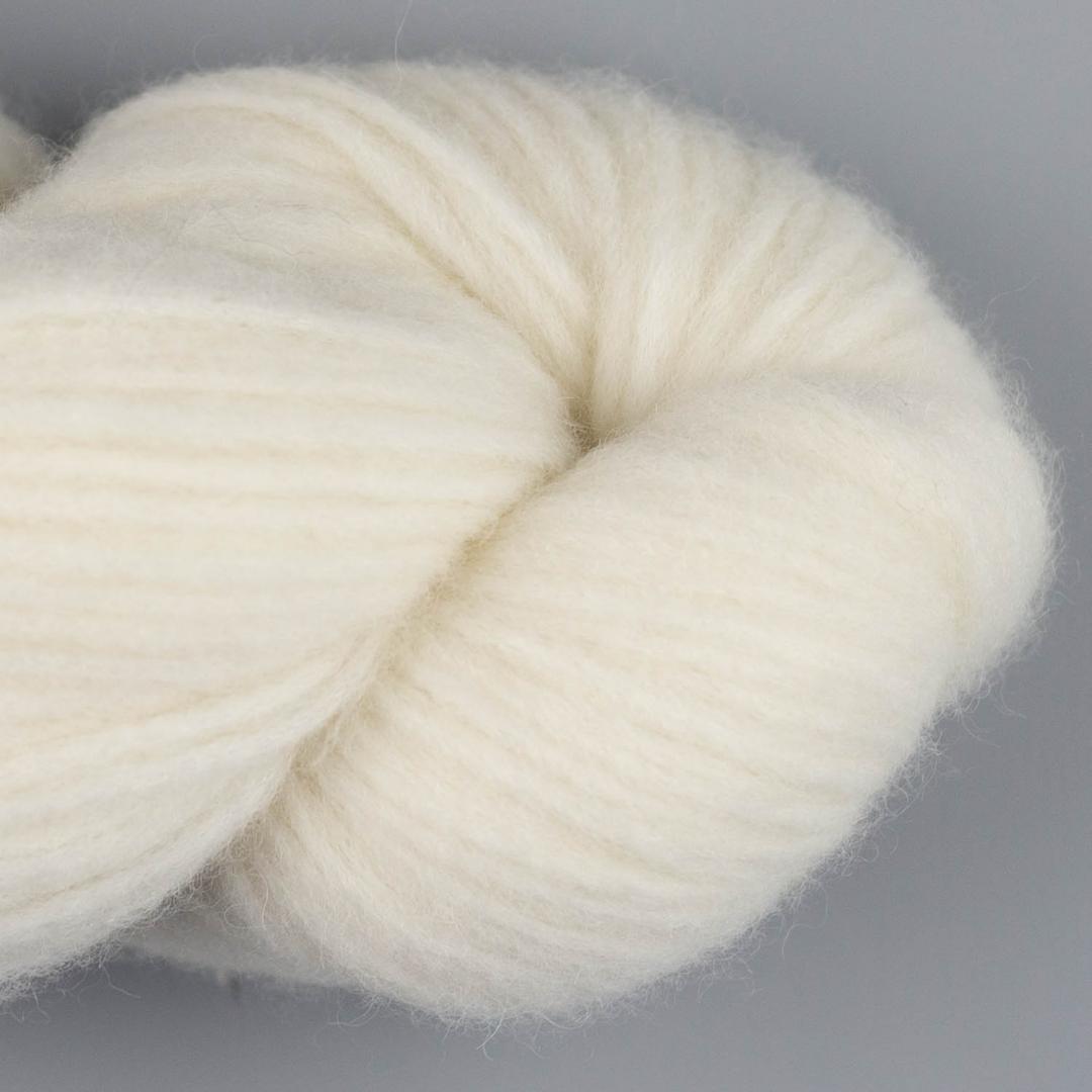 Kremke 01053265-undyed