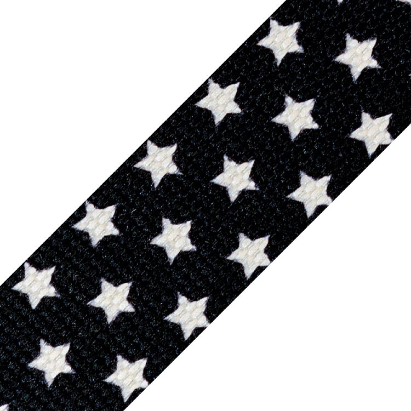 301002 col.1002 schwarz