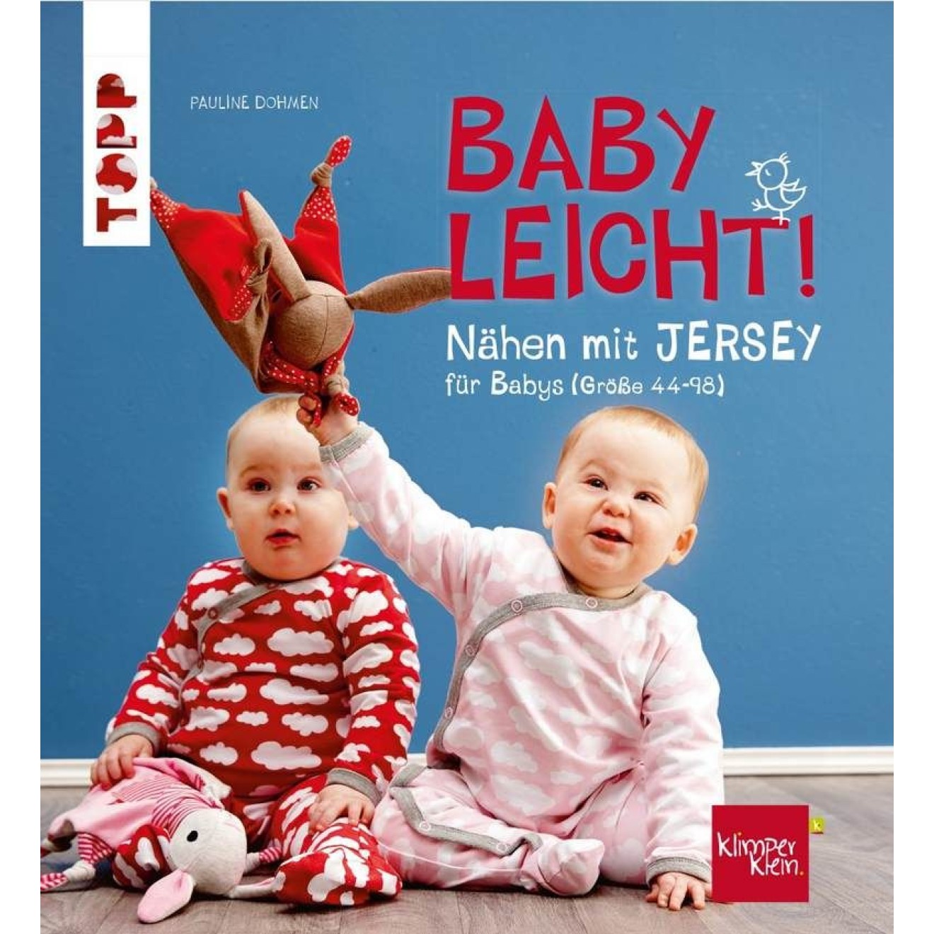 frechverlag Book