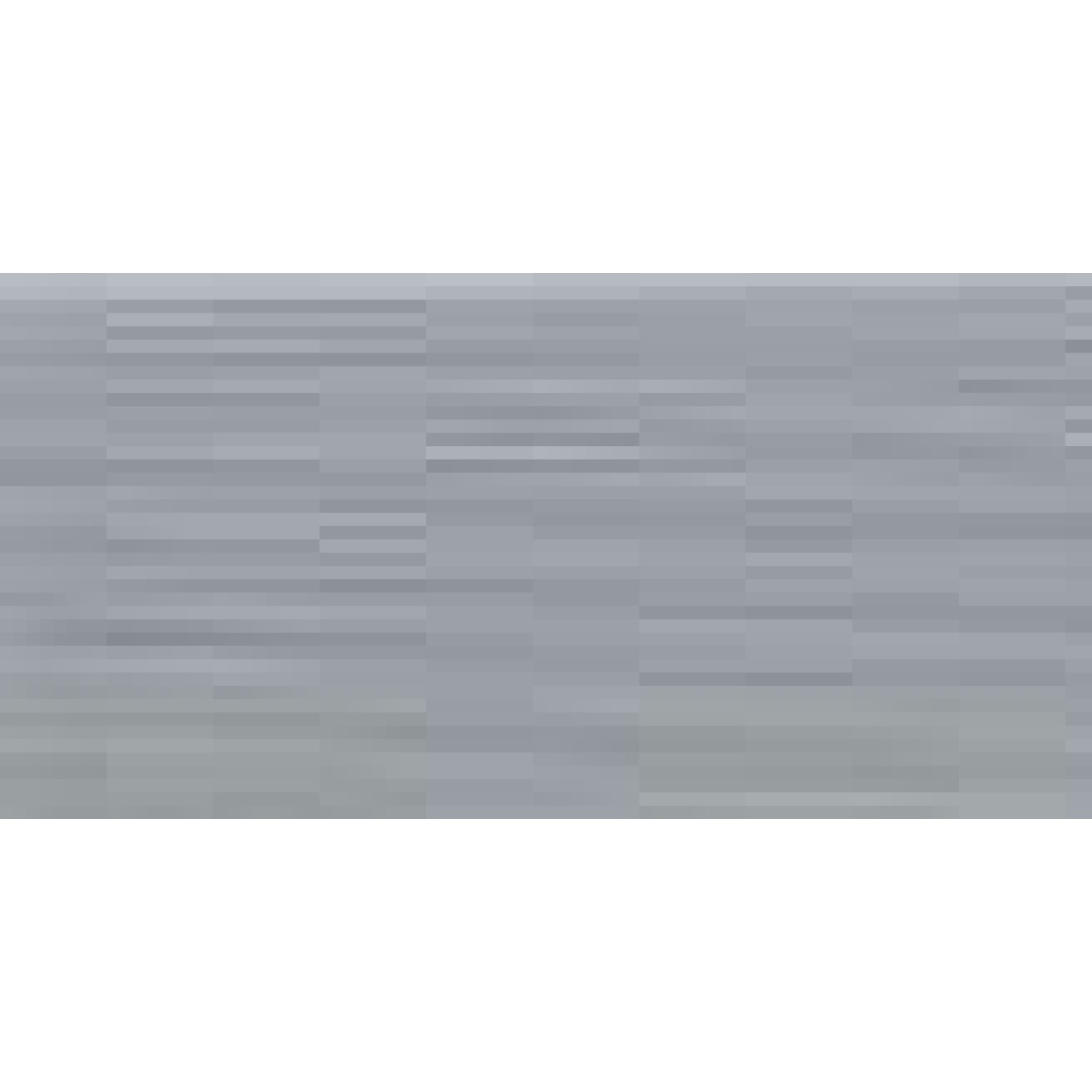 Gütermann creativ Toldi 500 m colour 0038 light grey
