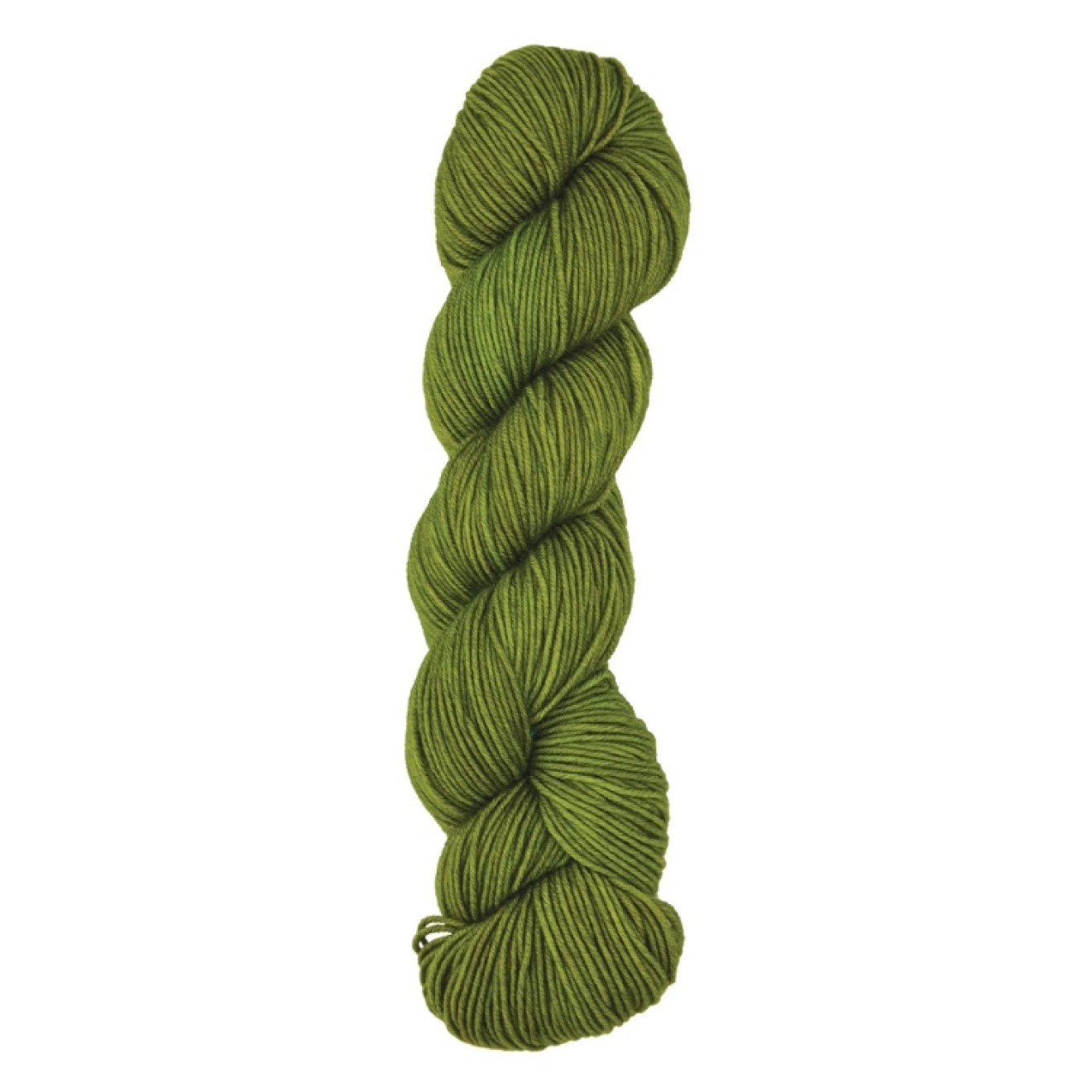 Symfonie Yarns Viva colour 01058 col. 1058 Rain Forest