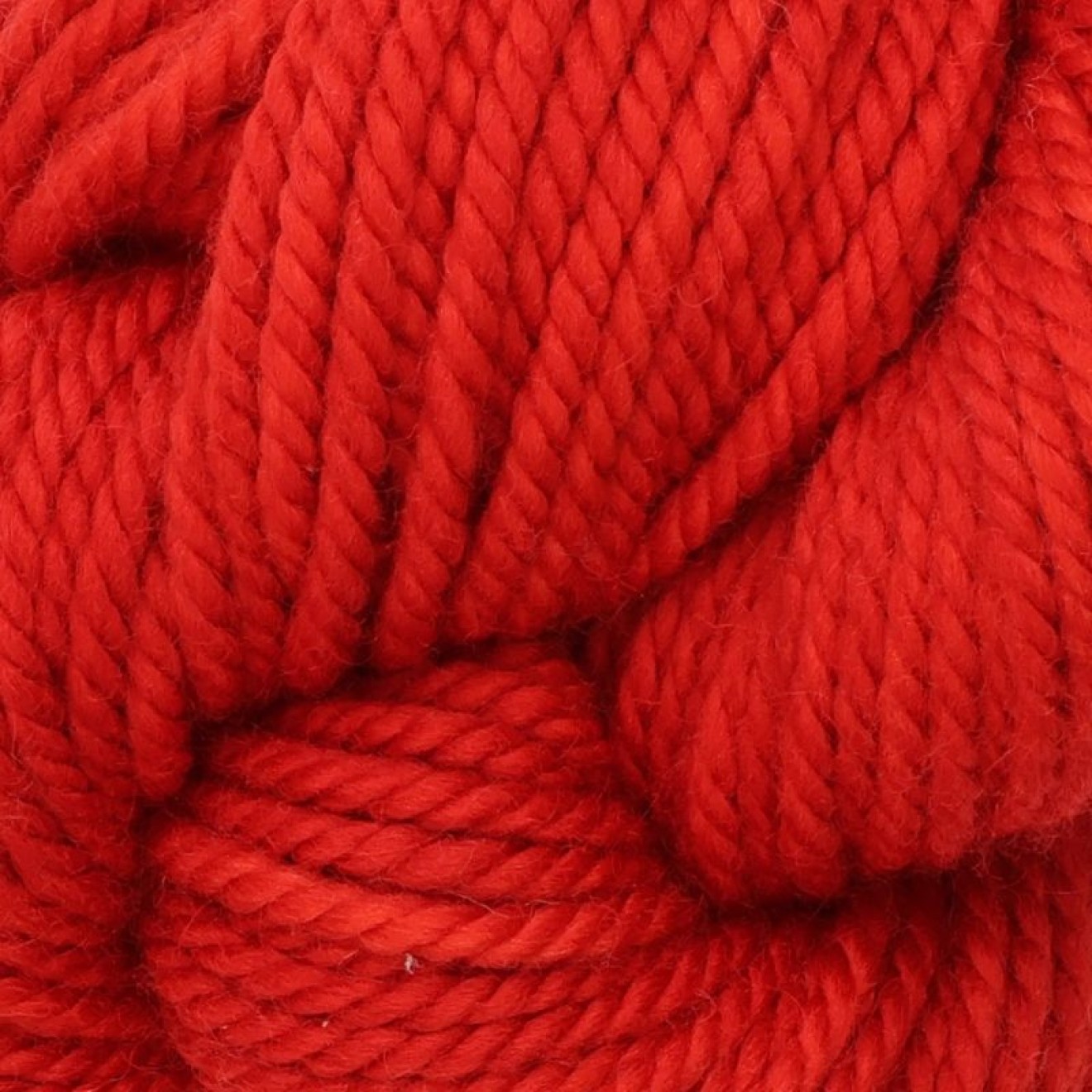 The Oxford Company Violet Jane Teppichgarn colour col. Fruit Punch