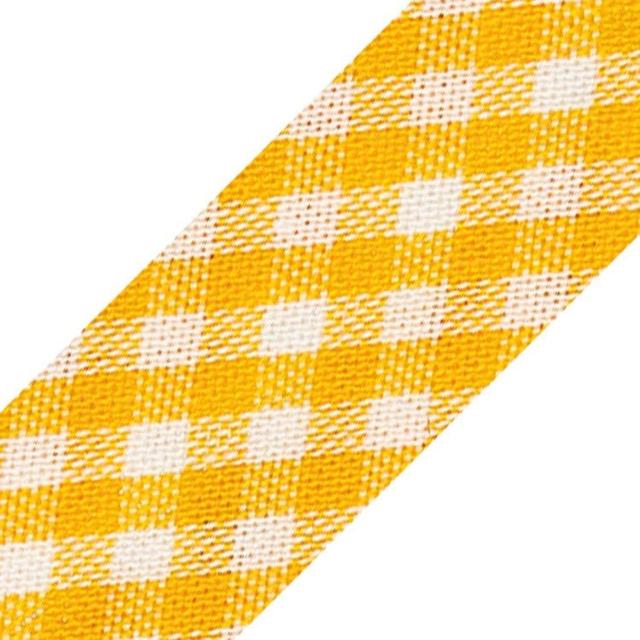 18005 col.005 yellow