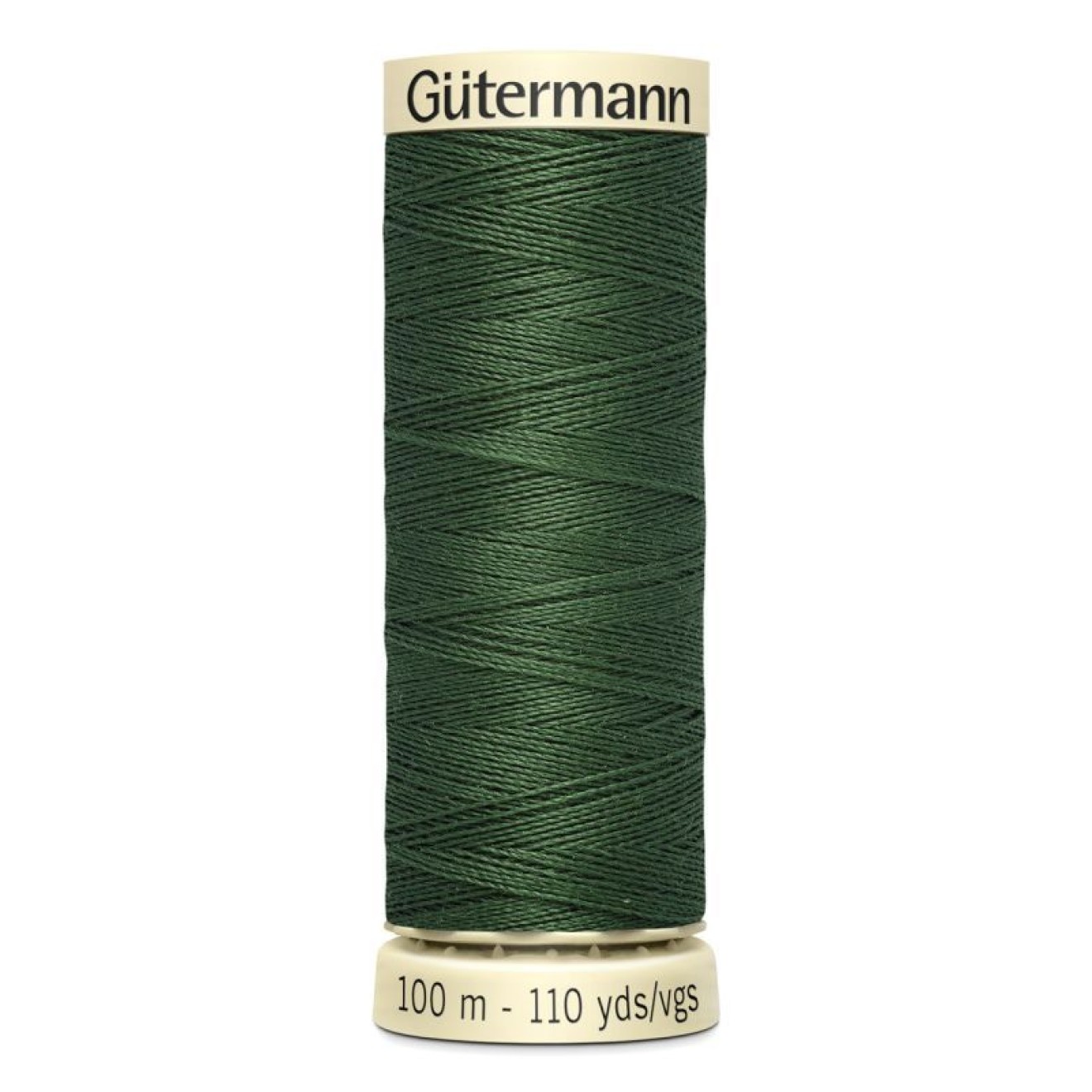 Gütermann creativ all-purpose thread 100 m colour 0561